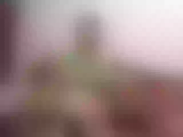 Live sex webcam photo for SexyQueen86 #291263900