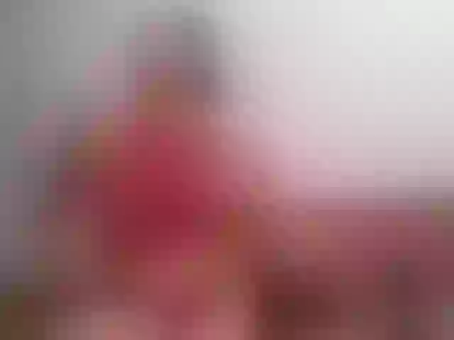 Live sex webcam photo for SexyQueen86 #291367924