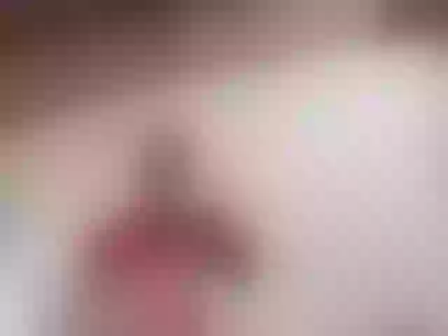 Live sex webcam photo for SexyQueen86 #291572588