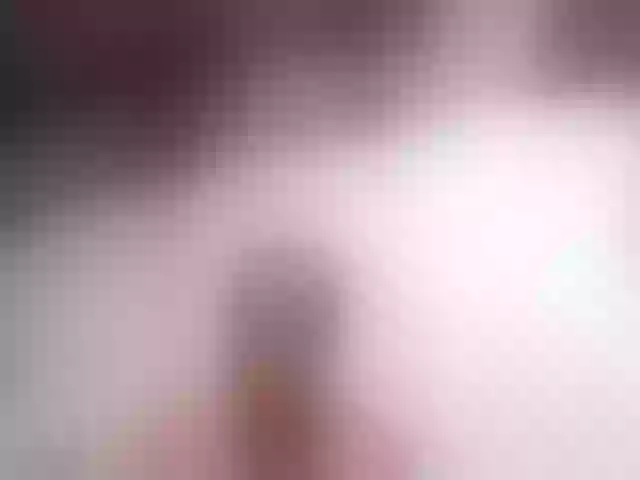 Live sex webcam photo for SexyQueen86 #291736700