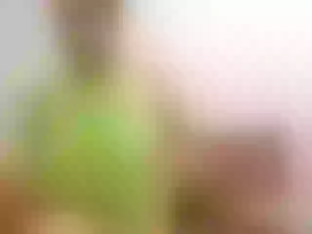 Live sex webcam photo for SexyQueen86 #291747776