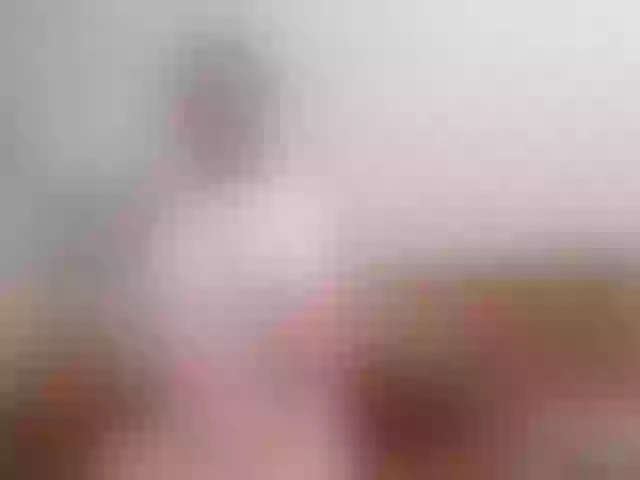 Live sex webcam photo for SexyQueen86 #291856069