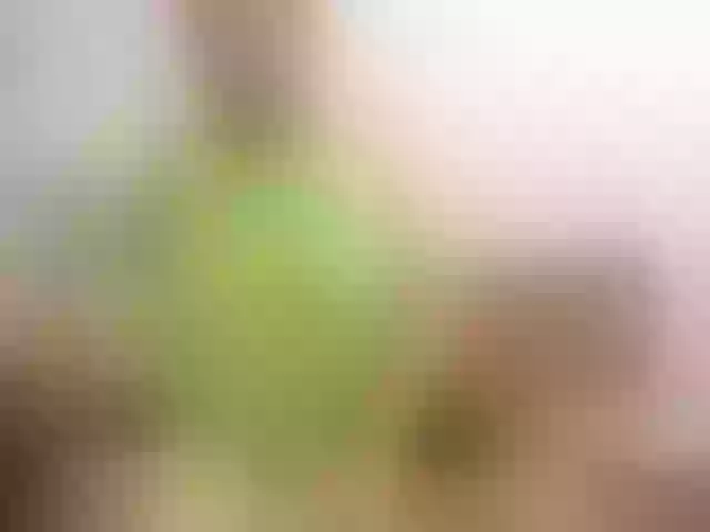 Live sex webcam photo for SexyQueen86 #291862813