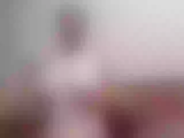 Live sex webcam photo for SexyQueen86 #291896776