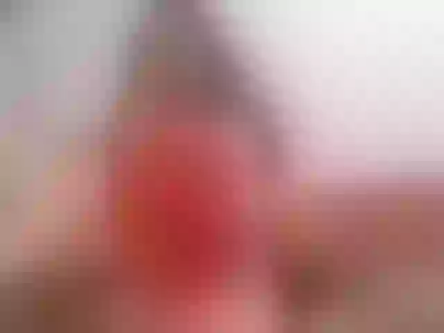 Live sex webcam photo for SexyQueen86 #291929636