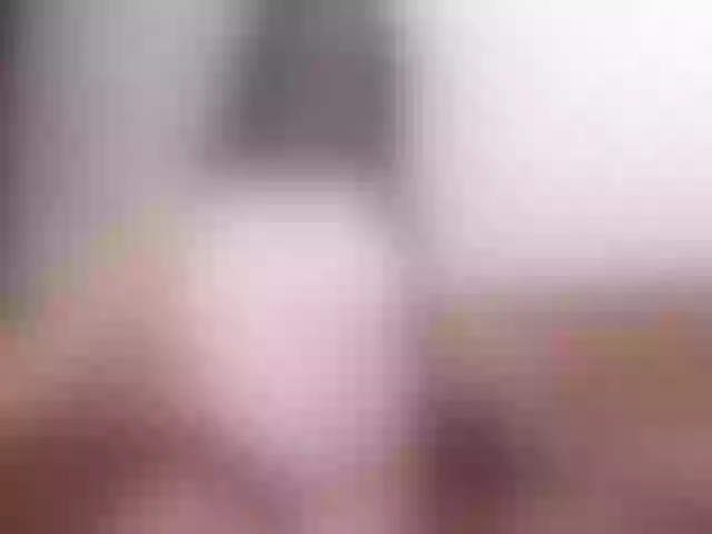 Live sex webcam photo for SexyQueen86 #291951186