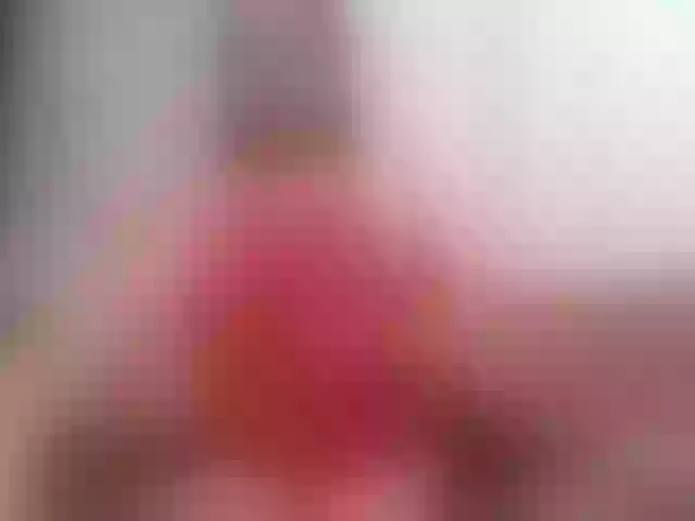 Live sex webcam photo for SexyQueen86 #291963963
