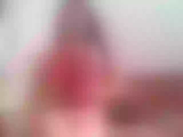 Live sex webcam photo for SexyQueen86 #291978604