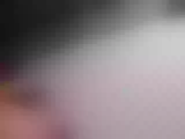 Live sex webcam photo for SexyQueen86 #291994056