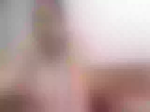 Live sex webcam photo for SexyQueen86 #291997671