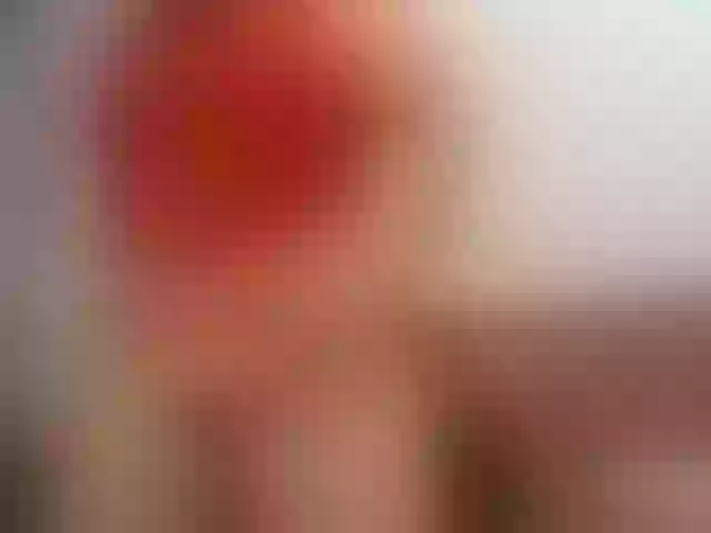 Live sex webcam photo for SexyQueen86 #292010517