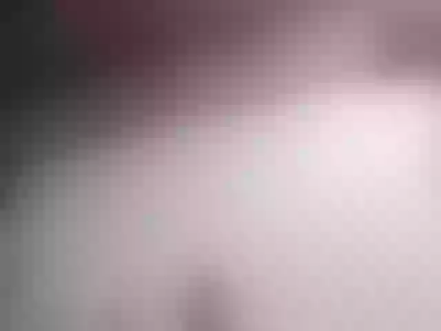 Live sex webcam photo for SexyQueen86 #292011680
