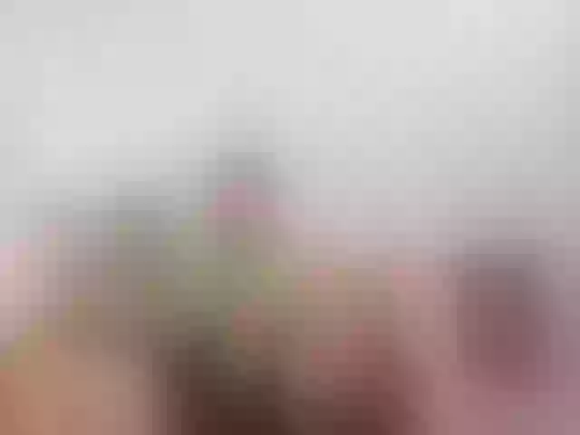 Live sex webcam photo for SexyQueen86 #292031864