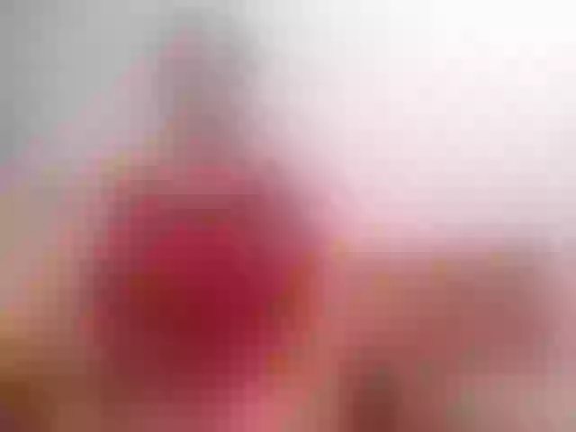 Live sex webcam photo for SexyQueen86 #292052343