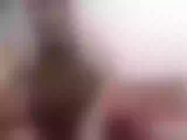 Live sex webcam photo for SexyQueen86 #292203629