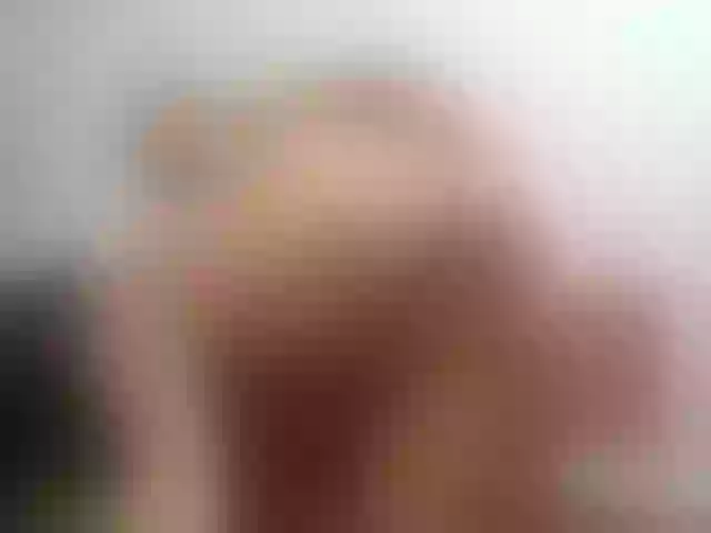 Live sex webcam photo for SexyQueen86 #292205080