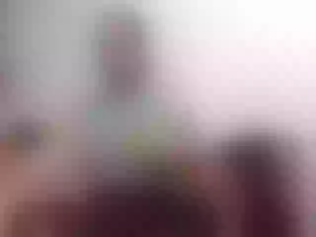 Live sex webcam photo for SexyQueen86 #292231901