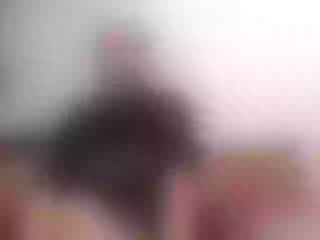 Live sex webcam photo for SexyQueen86 #292233405