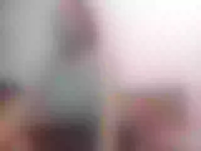Live sex webcam photo for SexyQueen86 #292238432