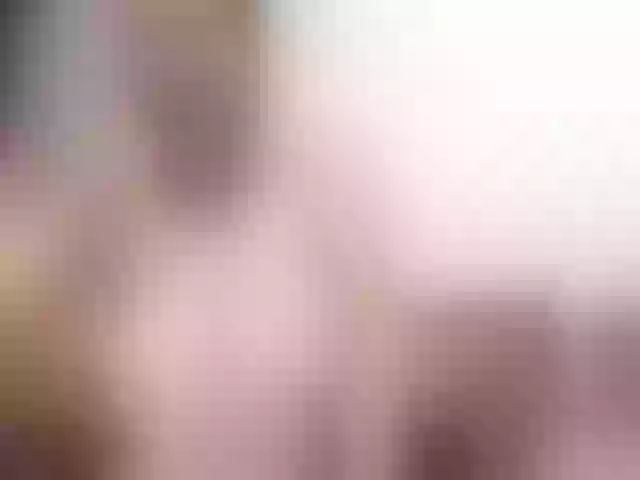 Live sex webcam photo for SexyQueen86 #292251149