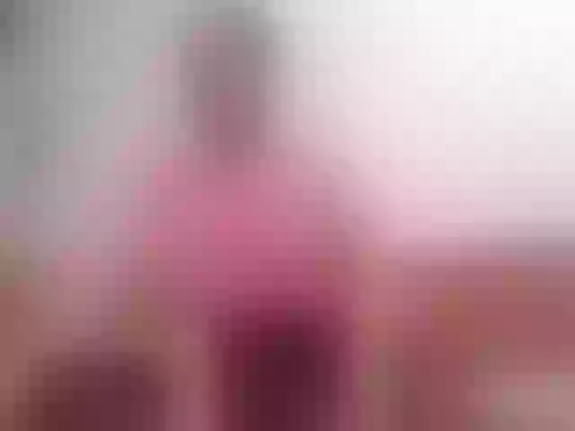 Live sex webcam photo for SexyQueen86 #292264961