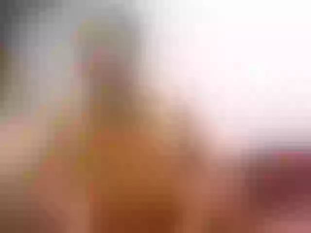 Live sex webcam photo for SexyQueen86 #292272290