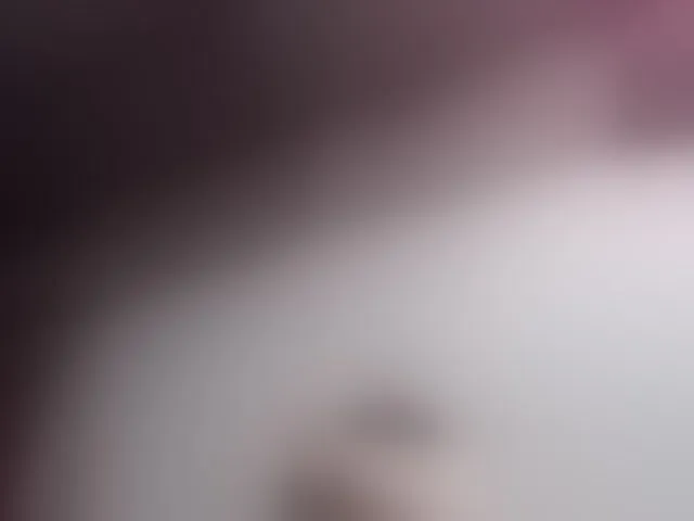 Live sex webcam photo for SexyQueen86 #292426053
