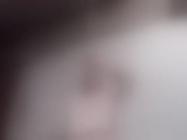 Live sex webcam photo for SexyQueen86 #292491274