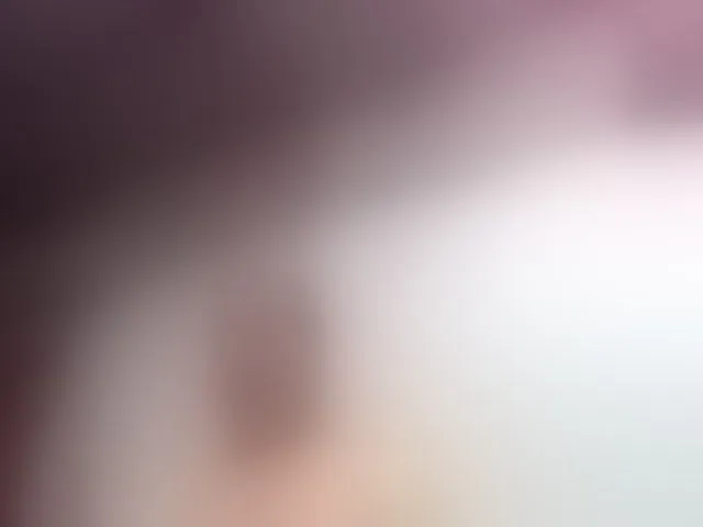 Live sex webcam photo for SexyQueen86 #292648180