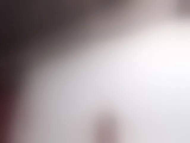 Live sex webcam photo for SexyQueen86 #292682180