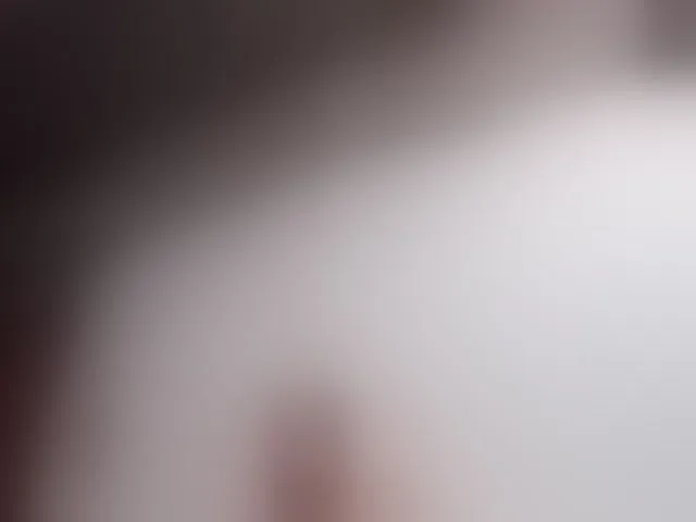 Live sex webcam photo for SexyQueen86 #292887199