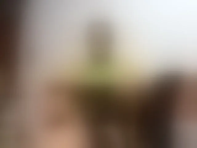 Live sex webcam photo for SexyQueen86 #293132670