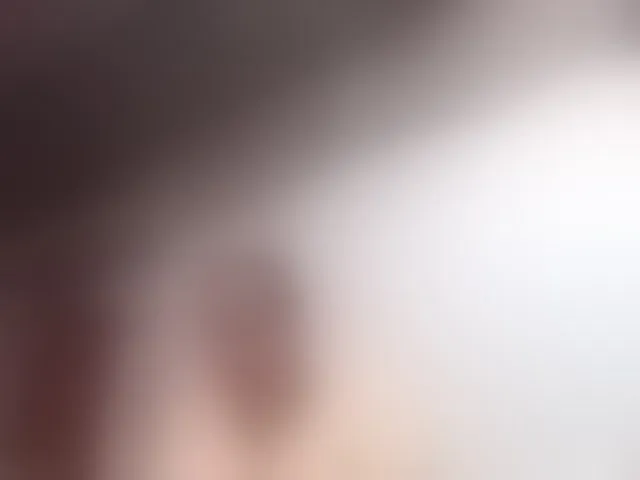 Live sex webcam photo for SexyQueen86 #293327786