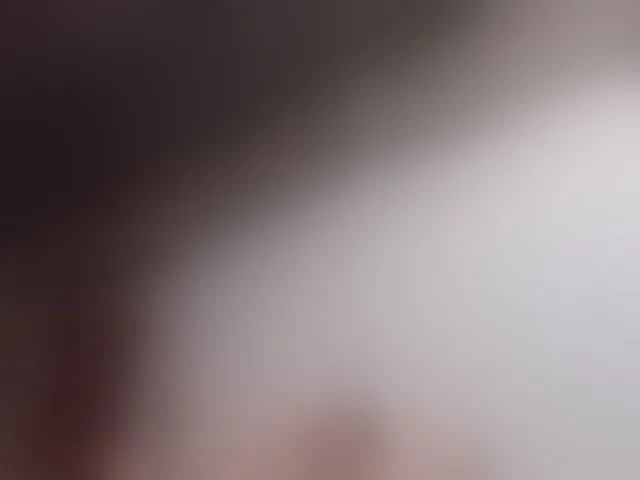Live sex webcam photo for SexyQueen86 #293389591