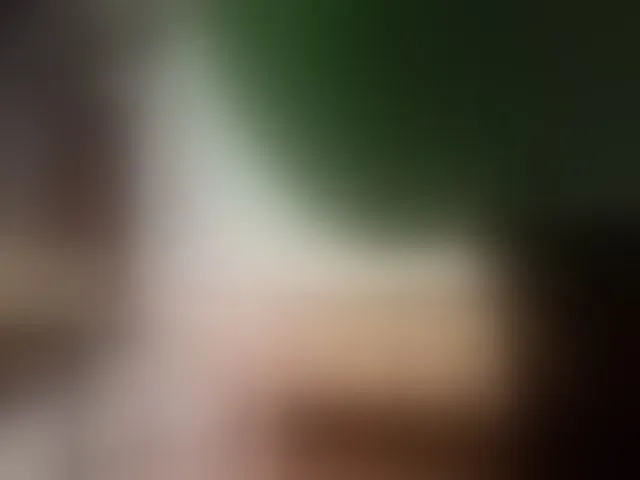 Live sex webcam photo for SexyQueen86 #293578311