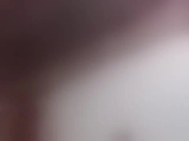 Live sex webcam photo for SexyQueen86 #293677082