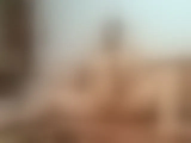 Live sex webcam photo for SexyQueen86 #293703396