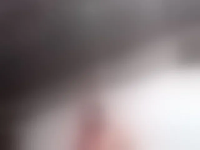 Live sex webcam photo for SexyQueen86 #293779221