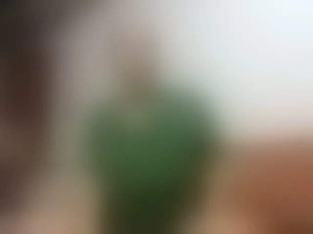 Live sex webcam photo for SexyQueen86 #293848201