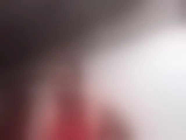 Live sex webcam photo for SexyQueen86 #293858648