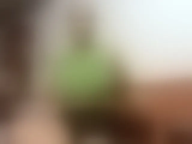 Live sex webcam photo for SexyQueen86 #293869483