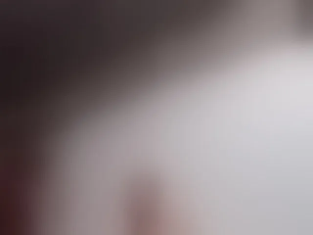 Live sex webcam photo for SexyQueen86 #293902420