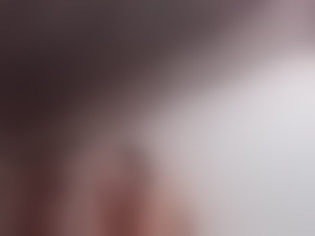 Live sex webcam photo for SexyQueen86 #293906818