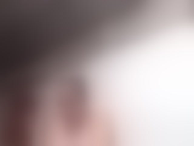 Live sex webcam photo for SexyQueen86 #293956682