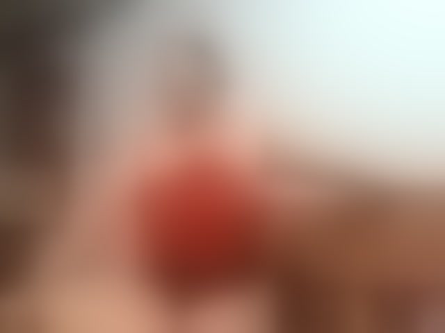 Live sex webcam photo for SexyQueen86 #293989449