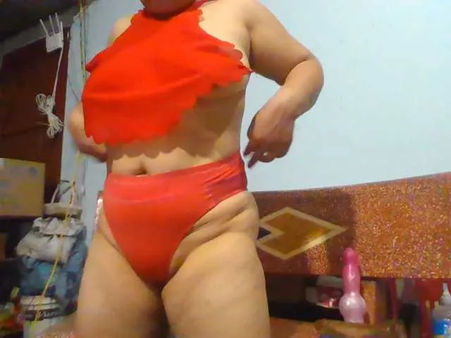 Live sex webcam photo for SexyQueen86 #294024097