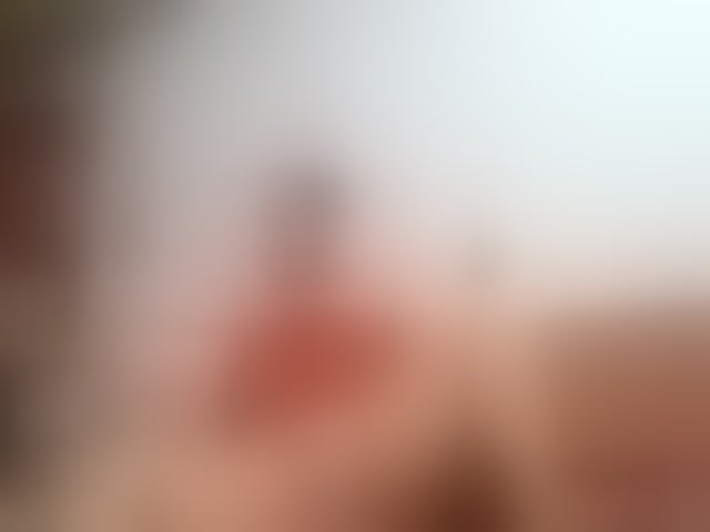 Live sex webcam photo for SexyQueen86 #294028384