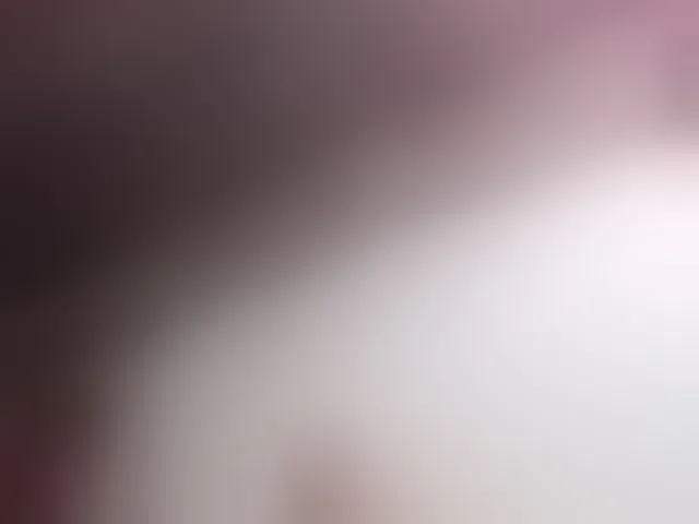Live sex webcam photo for SexyQueen86 #294069287
