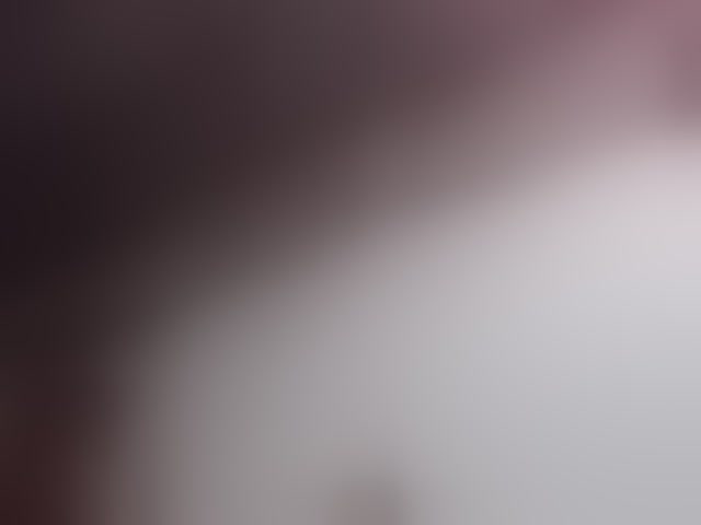 Live sex webcam photo for SexyQueen86 #294088520