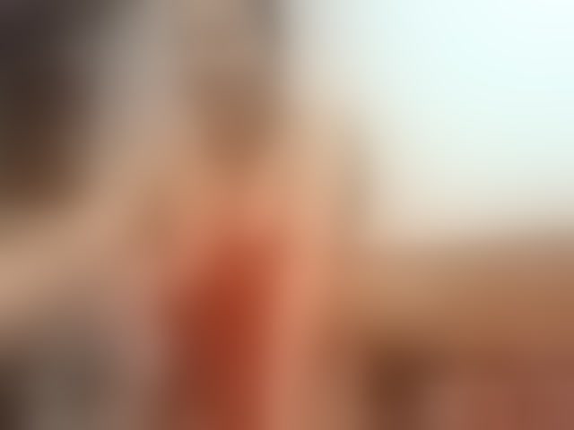 Live sex webcam photo for SexyQueen86 #294108978